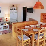 Appartamento Bel Alp D3 By Interhome Nendaz