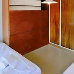 Bel Alp D3 By Interhome *