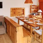 Bel Alp D3 By Interhome Apartment Nendaz