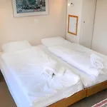 Bel Alp D3 By Interhome