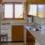 Bel Alp D3 By Interhome Nendaz